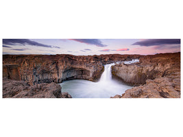 panoramic-canvas-print-aldeyjarfoss