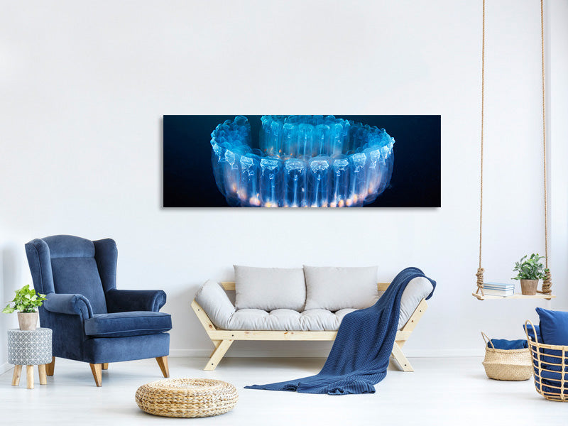 panoramic-canvas-print-alien-lamp-pegea-confoederata