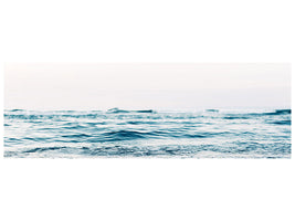 panoramic-canvas-print-alone-on-the-beach