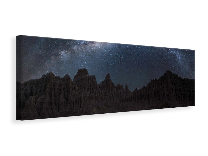 panoramic-canvas-print-ancient-land