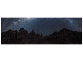 panoramic-canvas-print-ancient-land