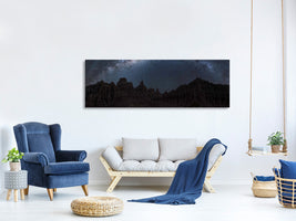 panoramic-canvas-print-ancient-land