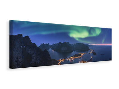 panoramic-canvas-print-anywhere-i-roam