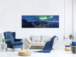 panoramic-canvas-print-anywhere-i-roam