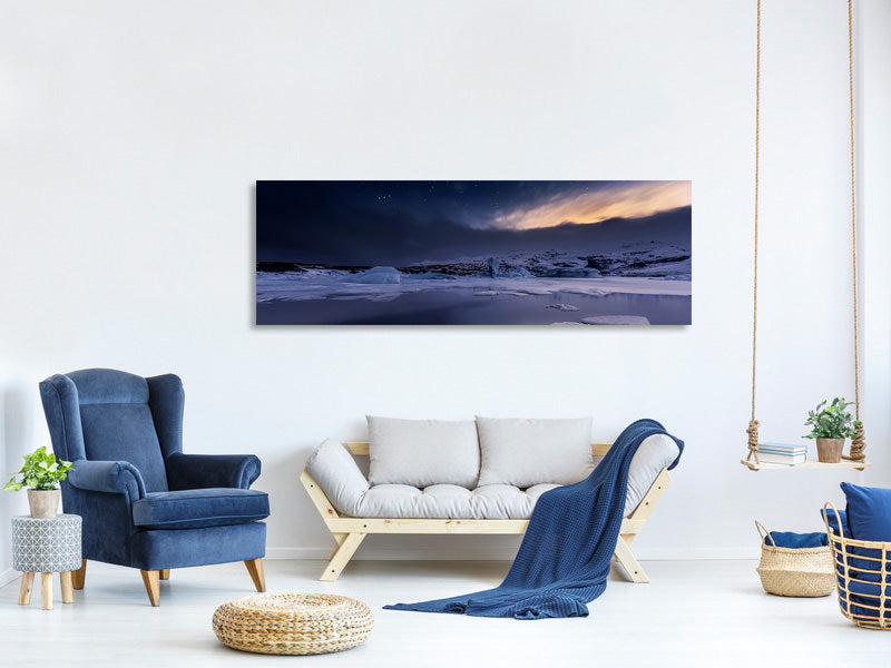 panoramic-canvas-print-at-the-end-of-the-day