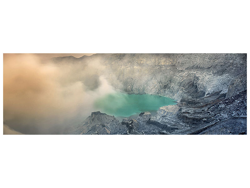 panoramic-canvas-print-at-the-volcano