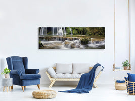 panoramic-canvas-print-attention-waterfalls