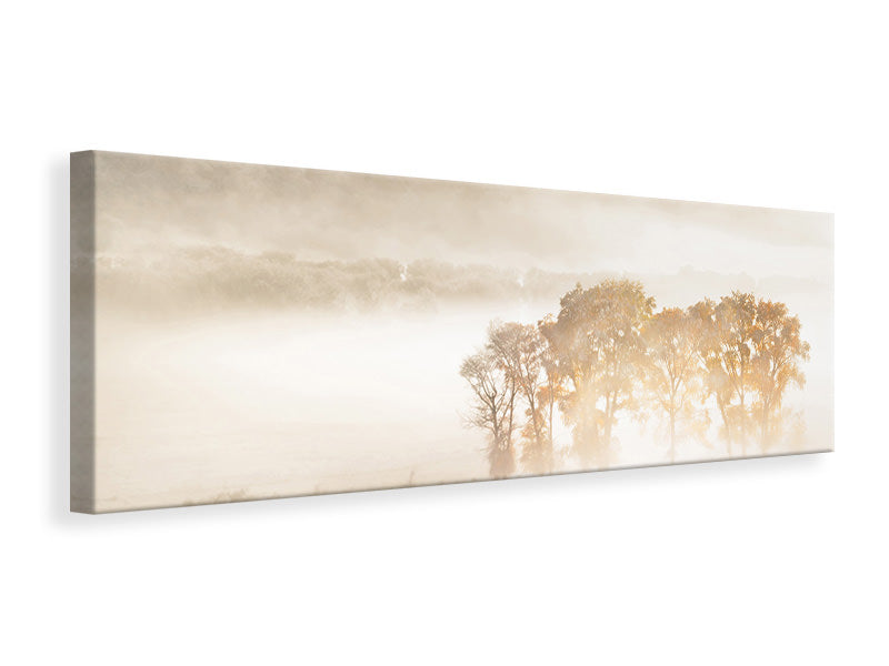 panoramic-canvas-print-autumn-dreams