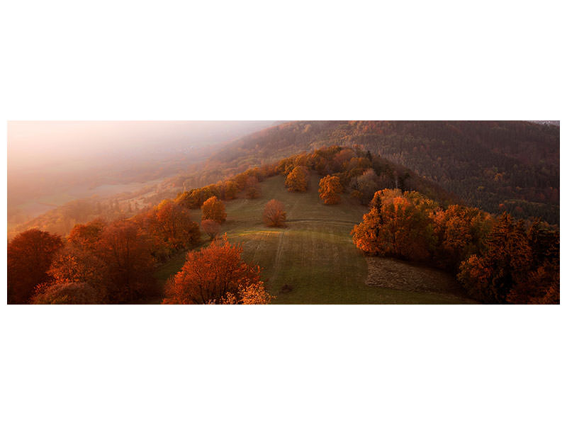 panoramic-canvas-print-autumn-on-the-swabian-alb