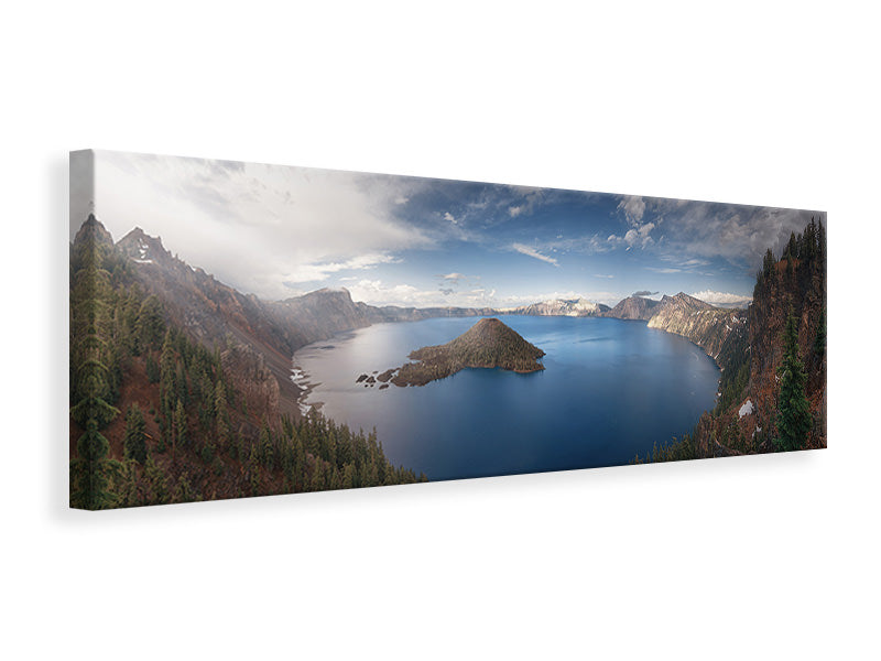 panoramic-canvas-print-azul-en-dimension