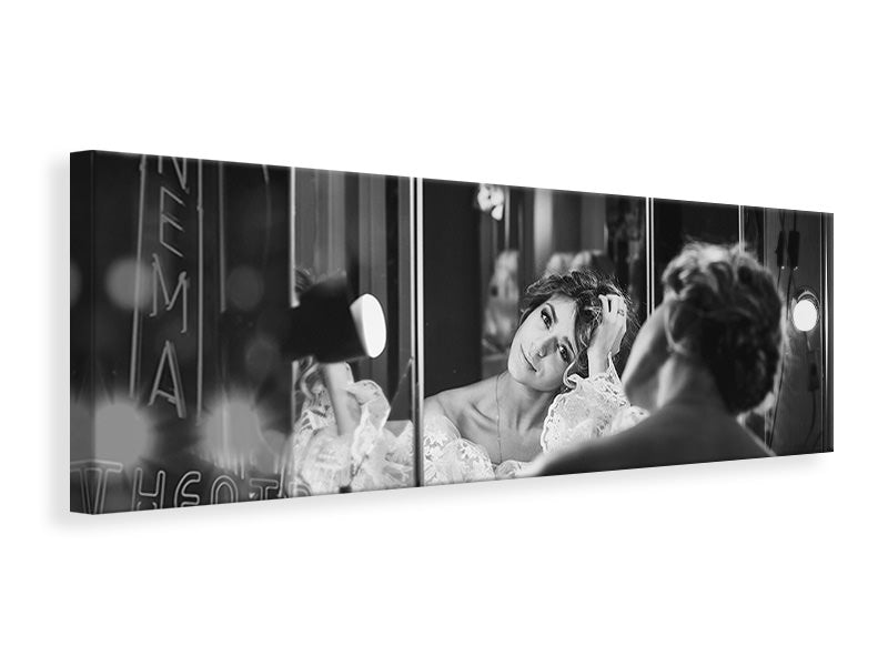 panoramic-canvas-print-backstage