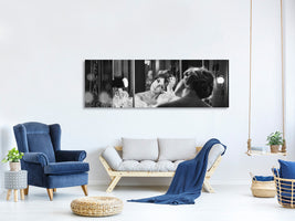 panoramic-canvas-print-backstage