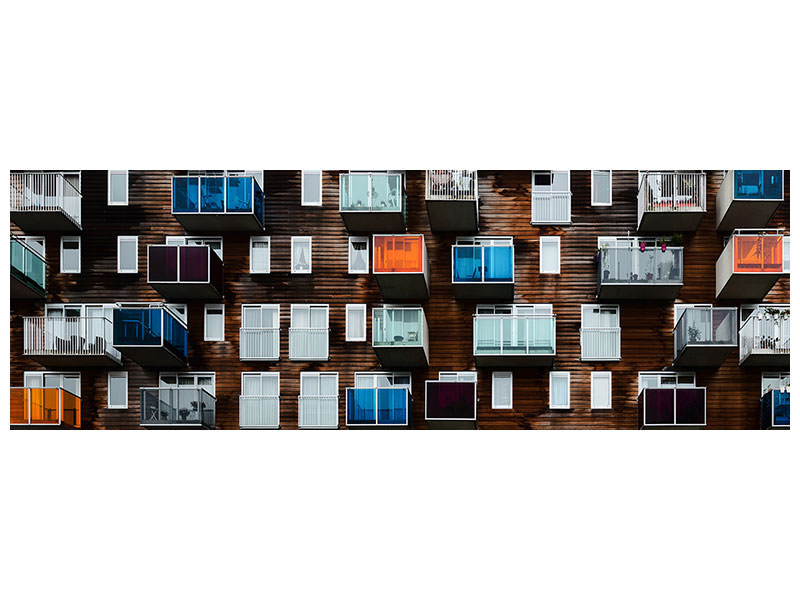 panoramic-canvas-print-balconia