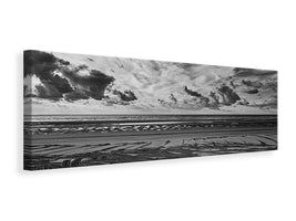 panoramic-canvas-print-beach-art-a