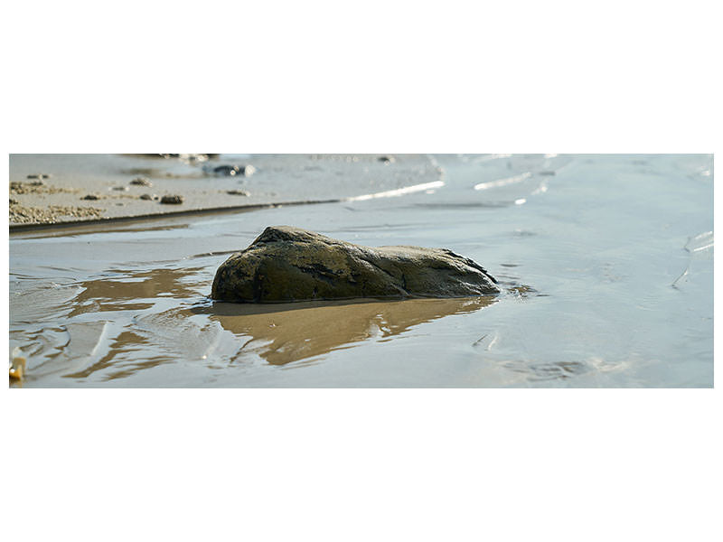 panoramic-canvas-print-beach-moments