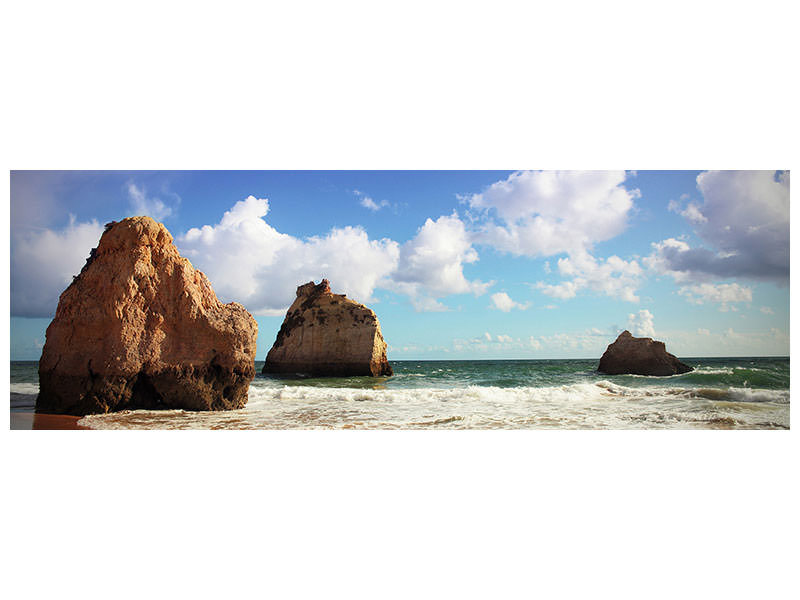 panoramic-canvas-print-beach-thoughts