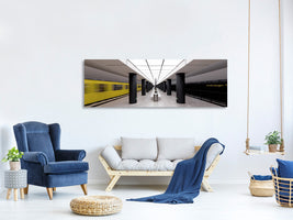 panoramic-canvas-print-berlin-subway