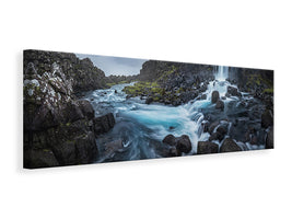 panoramic-canvas-print-between-continents