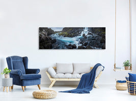 panoramic-canvas-print-between-continents