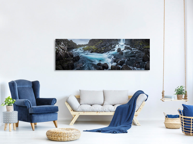 panoramic-canvas-print-between-continents