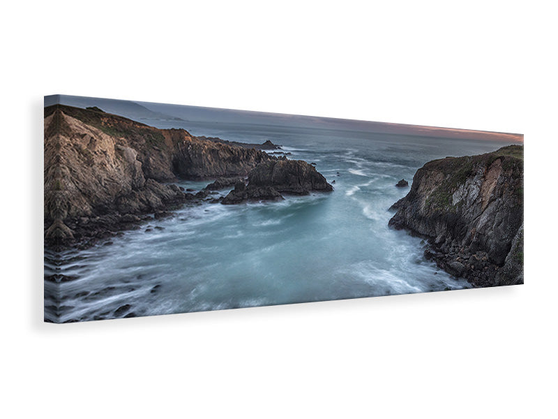 panoramic-canvas-print-black-point-cove