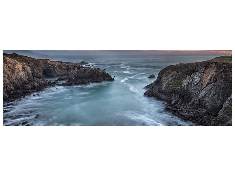 panoramic-canvas-print-black-point-cove