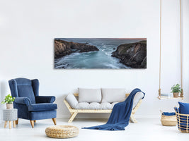 panoramic-canvas-print-black-point-cove