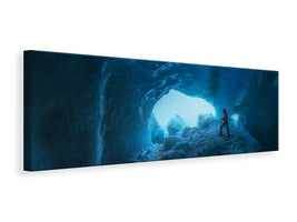 panoramic-canvas-print-blue-home