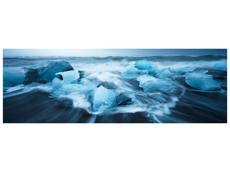 panoramic-canvas-print-blue-ice