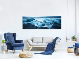 panoramic-canvas-print-blue-ice