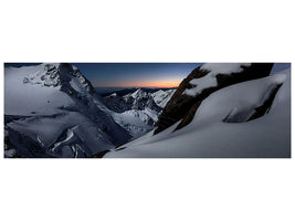 panoramic-canvas-print-breaking-dawn