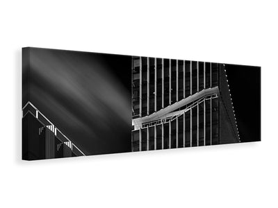 panoramic-canvas-print-broken-lines