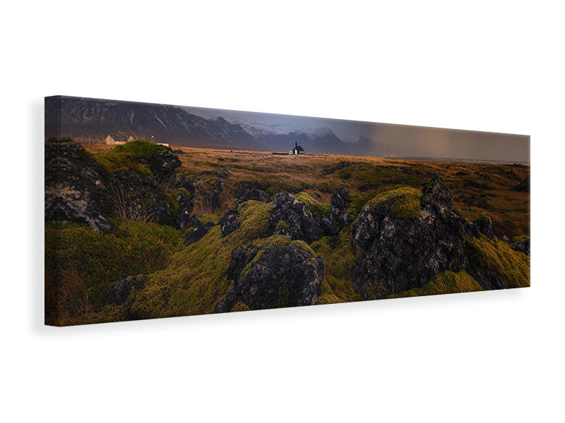 panoramic-canvas-print-budir