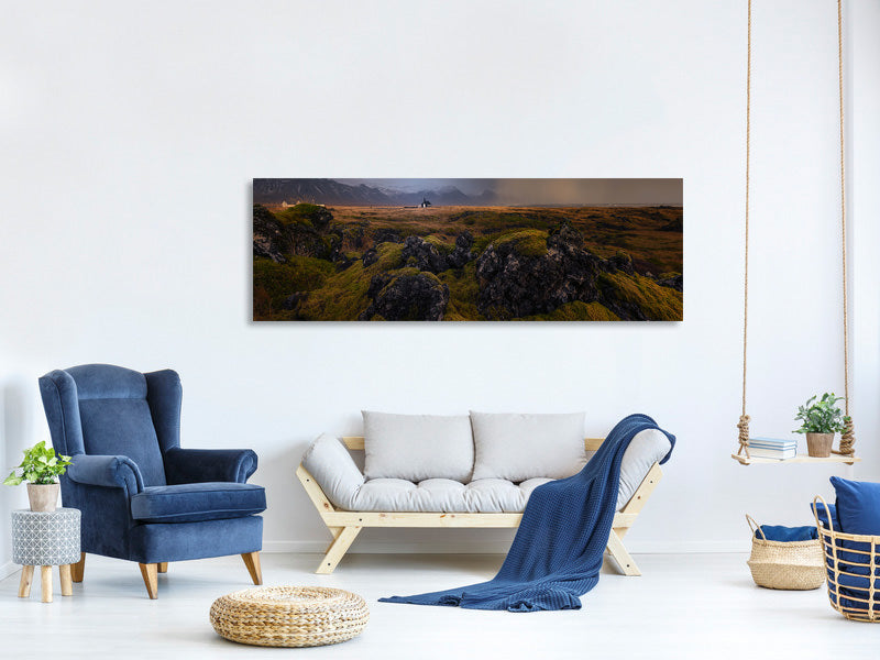 panoramic-canvas-print-budir