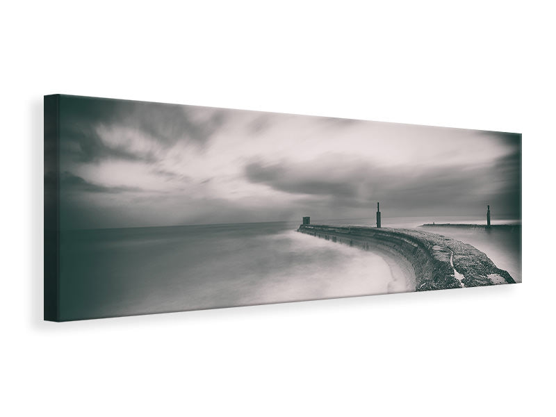 panoramic-canvas-print-bystanders