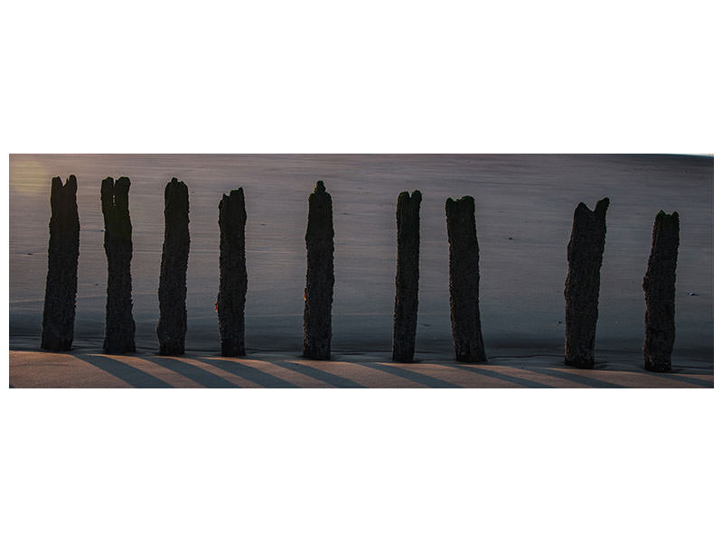 panoramic-canvas-print-calais-beach-ii