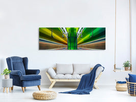 panoramic-canvas-print-canditz