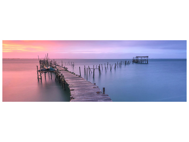 panoramic-canvas-print-carrasqueira