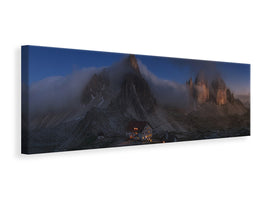 panoramic-canvas-print-castan-iv