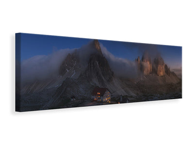 panoramic-canvas-print-castan-iv