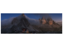 panoramic-canvas-print-castan-iv