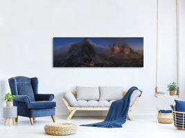 panoramic-canvas-print-castan-iv