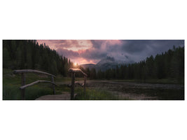 panoramic-canvas-print-castan-v