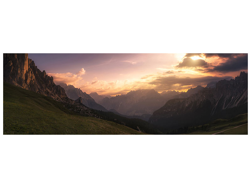 panoramic-canvas-print-castan-vi