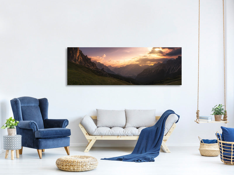 panoramic-canvas-print-castan-vi