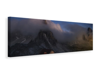 panoramic-canvas-print-castan-vii