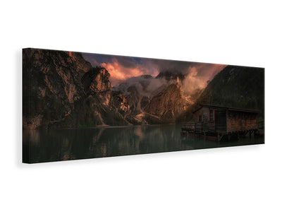 panoramic-canvas-print-castan-viii