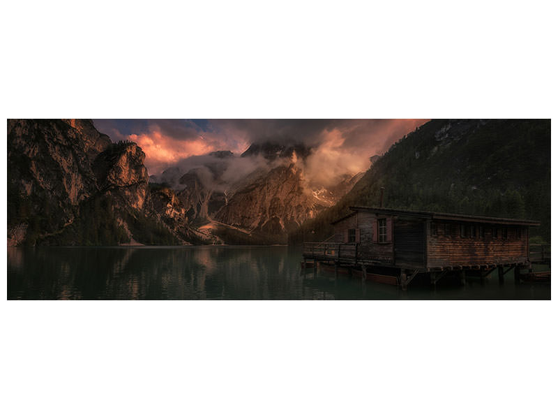 panoramic-canvas-print-castan-viii