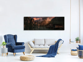 panoramic-canvas-print-castan-viii