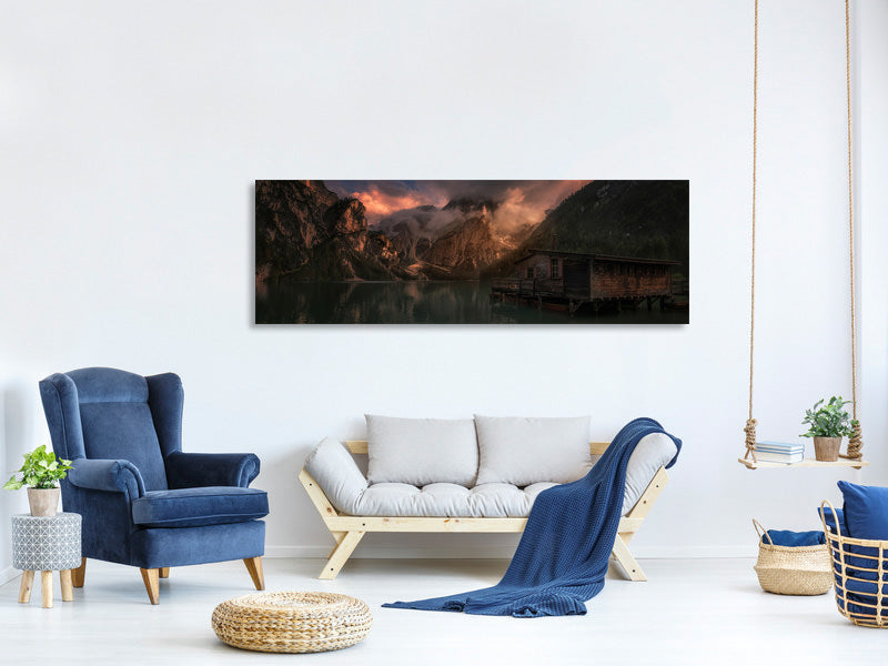 panoramic-canvas-print-castan-viii